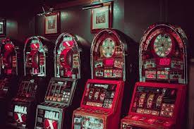 Вход на зеркало Vulkan 24 Casino