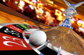 Официальный сайт Vulkan 24 Casino